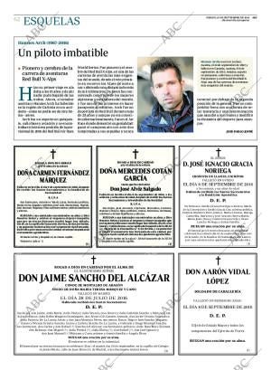 ABC SEVILLA 10-09-2016 página 62