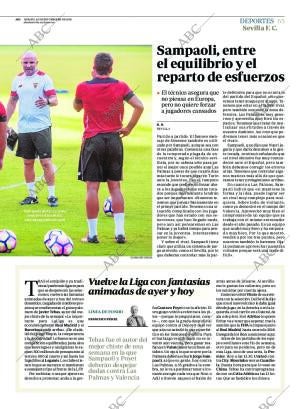 ABC SEVILLA 10-09-2016 página 65