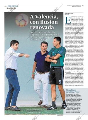 ABC SEVILLA 10-09-2016 página 66
