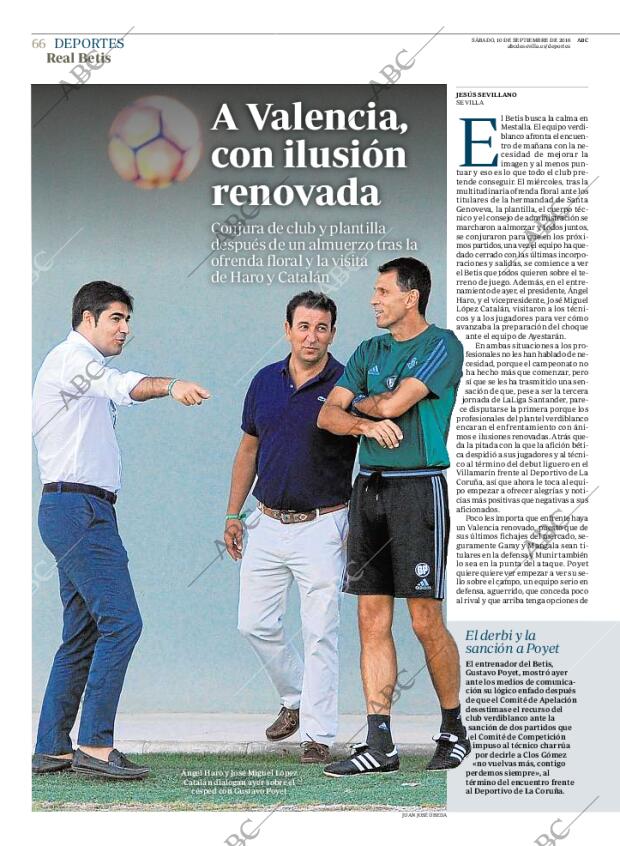 ABC SEVILLA 10-09-2016 página 66