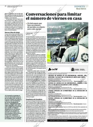 ABC SEVILLA 10-09-2016 página 67