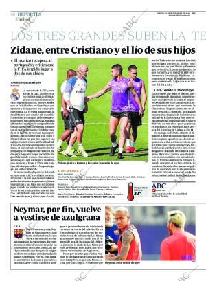ABC SEVILLA 10-09-2016 página 68