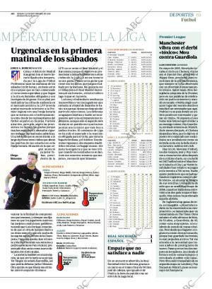 ABC SEVILLA 10-09-2016 página 69