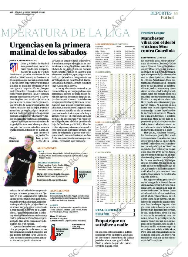 ABC SEVILLA 10-09-2016 página 69