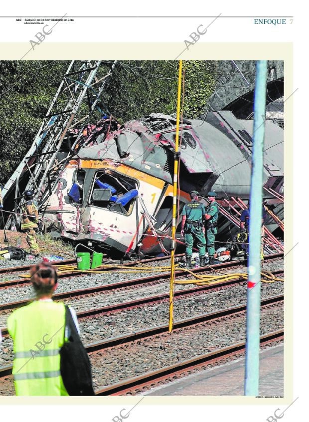 ABC SEVILLA 10-09-2016 página 7