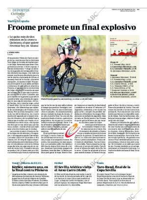 ABC SEVILLA 10-09-2016 página 70