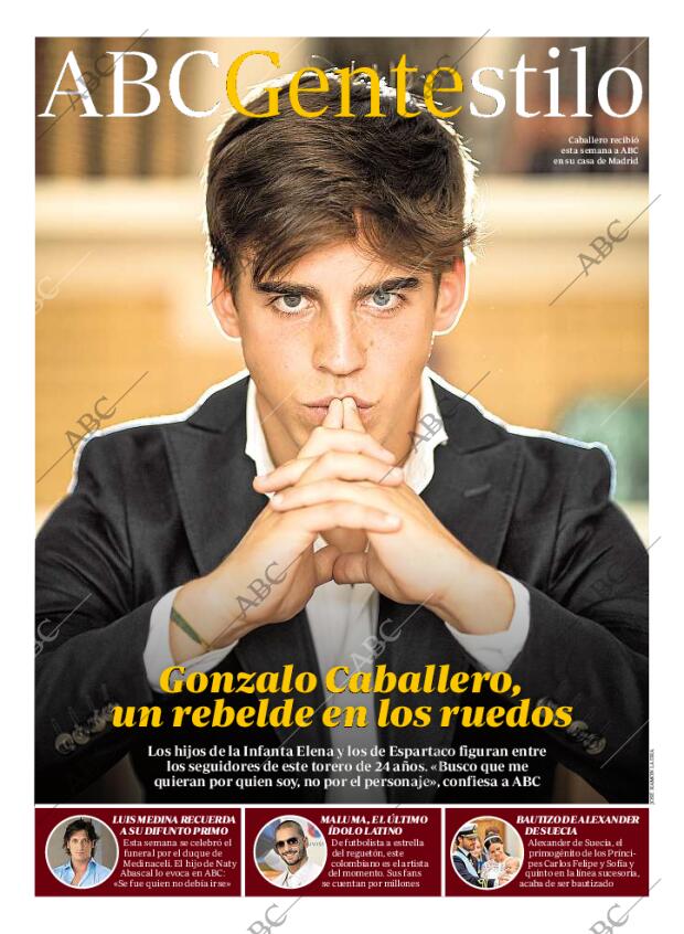 ABC SEVILLA 10-09-2016 página 73