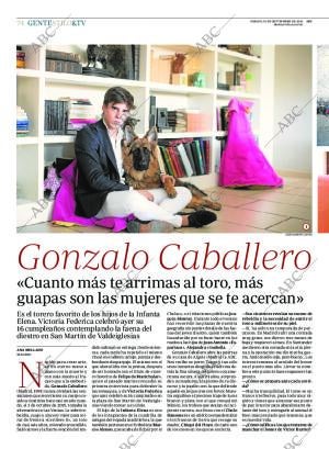 ABC SEVILLA 10-09-2016 página 74