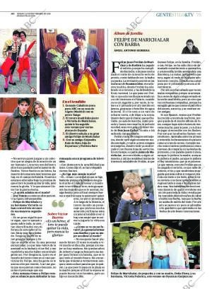 ABC SEVILLA 10-09-2016 página 75