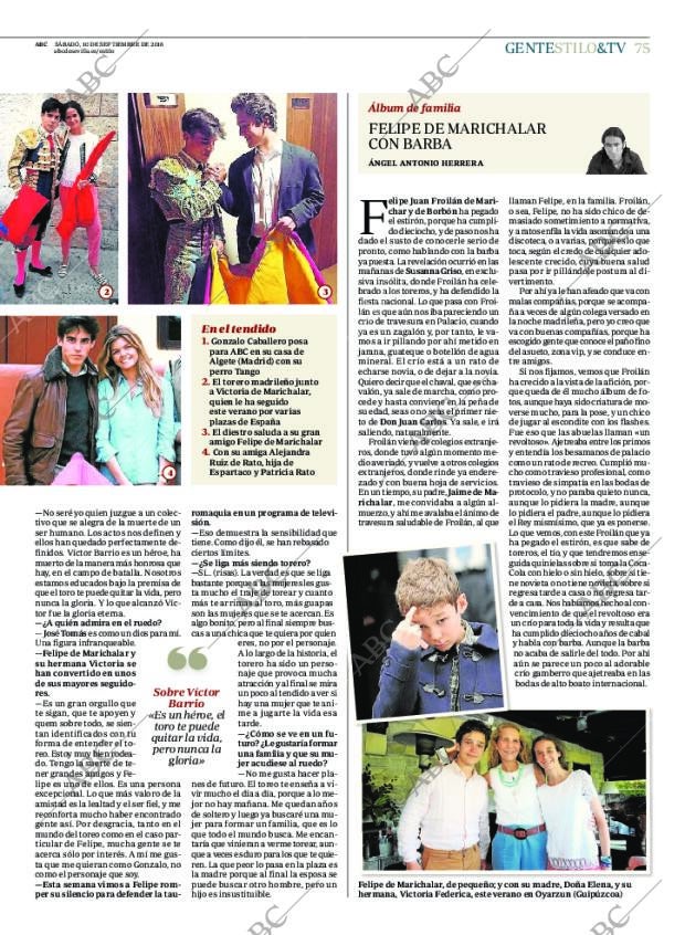 ABC SEVILLA 10-09-2016 página 75