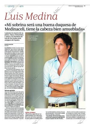 ABC SEVILLA 10-09-2016 página 76