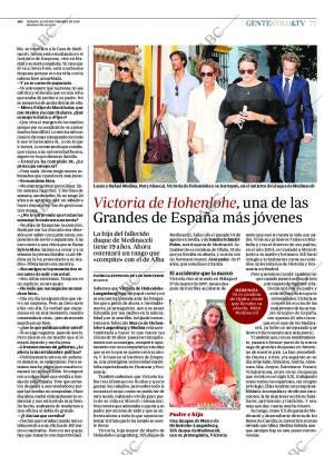 ABC SEVILLA 10-09-2016 página 77