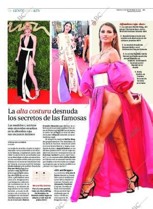 ABC SEVILLA 10-09-2016 página 78