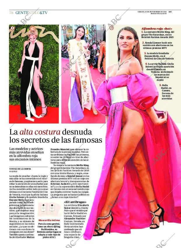 ABC SEVILLA 10-09-2016 página 78