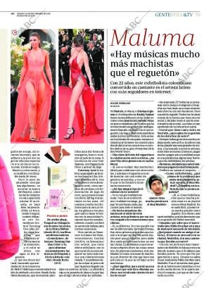 ABC SEVILLA 10-09-2016 página 79