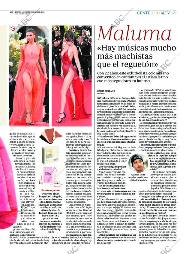 ABC SEVILLA 10-09-2016 página 79