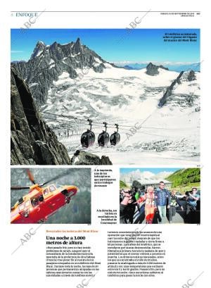 ABC SEVILLA 10-09-2016 página 8