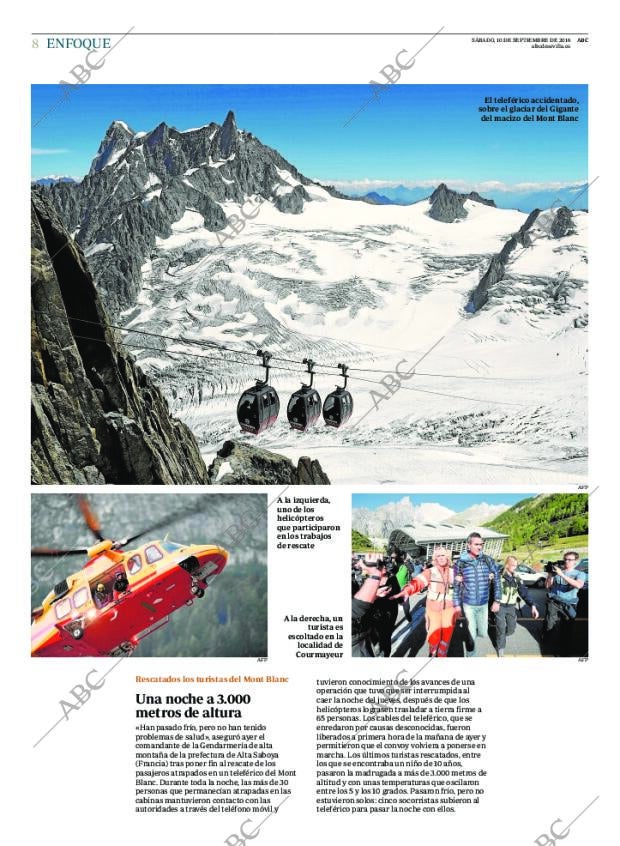 ABC SEVILLA 10-09-2016 página 8