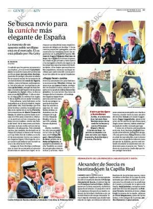 ABC SEVILLA 10-09-2016 página 80