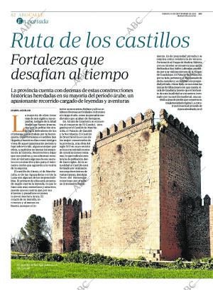 ABC SEVILLA 10-09-2016 página 82