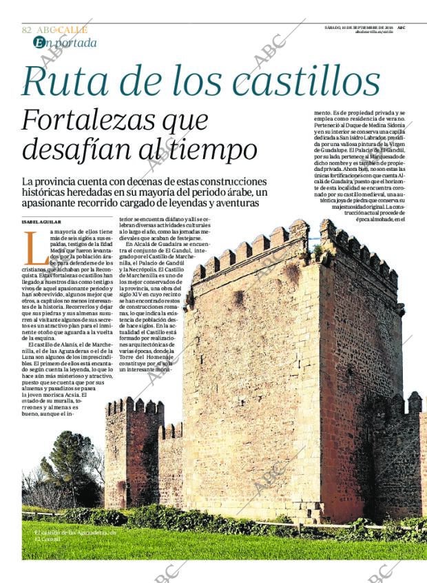 ABC SEVILLA 10-09-2016 página 82