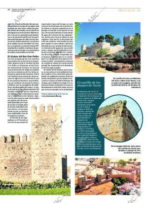 ABC SEVILLA 10-09-2016 página 83