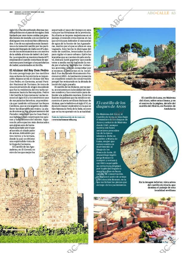 ABC SEVILLA 10-09-2016 página 83