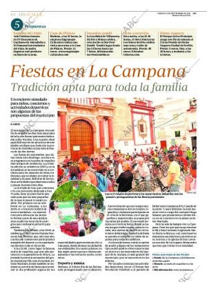ABC SEVILLA 10-09-2016 página 84