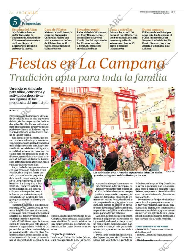 ABC SEVILLA 10-09-2016 página 84