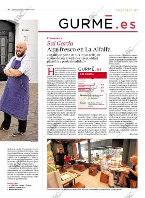 ABC SEVILLA 10-09-2016 página 87