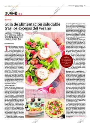 ABC SEVILLA 10-09-2016 página 88