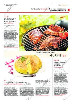 ABC SEVILLA 10-09-2016 página 89