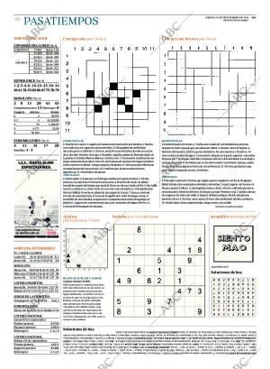 ABC SEVILLA 10-09-2016 página 90