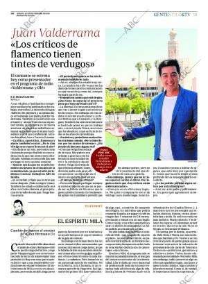 ABC SEVILLA 10-09-2016 página 91