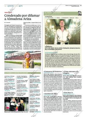 ABC SEVILLA 10-09-2016 página 92