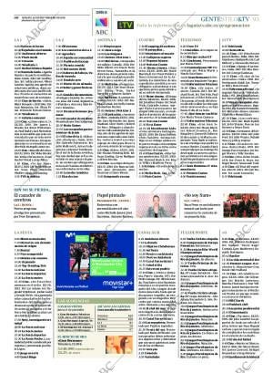 ABC SEVILLA 10-09-2016 página 93