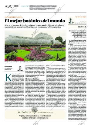 ABC SEVILLA 10-09-2016 página 94