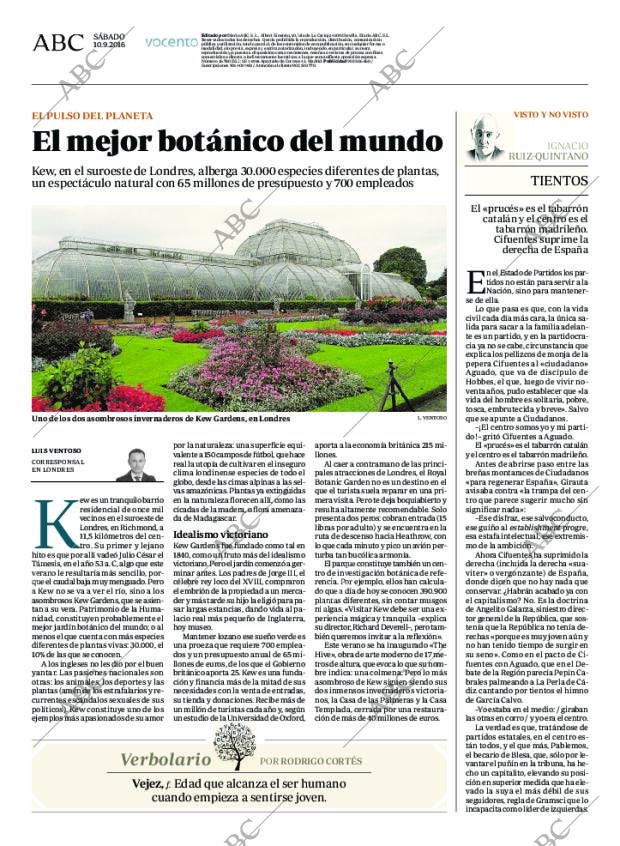 ABC SEVILLA 10-09-2016 página 94