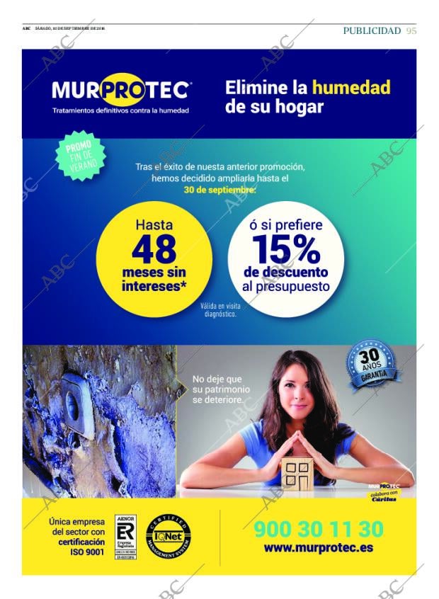 ABC SEVILLA 10-09-2016 página 95