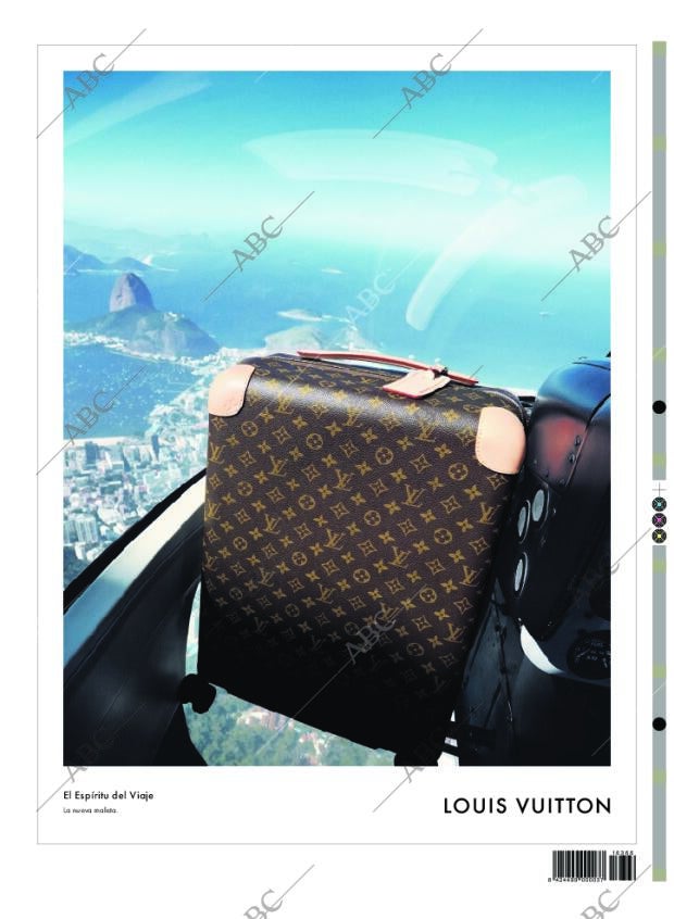 ABC SEVILLA 10-09-2016 página 96