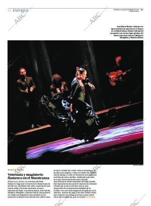 ABC SEVILLA 11-09-2016 página 10