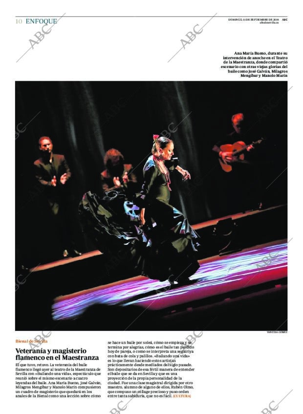 ABC SEVILLA 11-09-2016 página 10