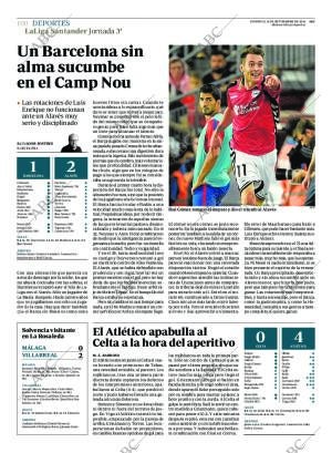 ABC SEVILLA 11-09-2016 página 100