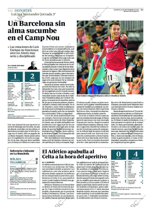 ABC SEVILLA 11-09-2016 página 100