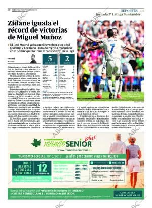 ABC SEVILLA 11-09-2016 página 101