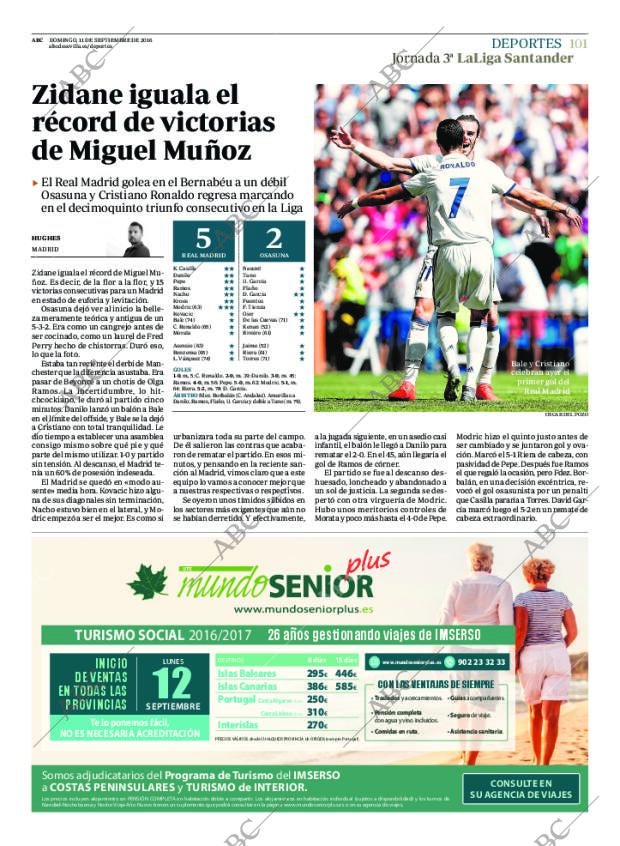 ABC SEVILLA 11-09-2016 página 101