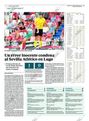 ABC SEVILLA 11-09-2016 página 102