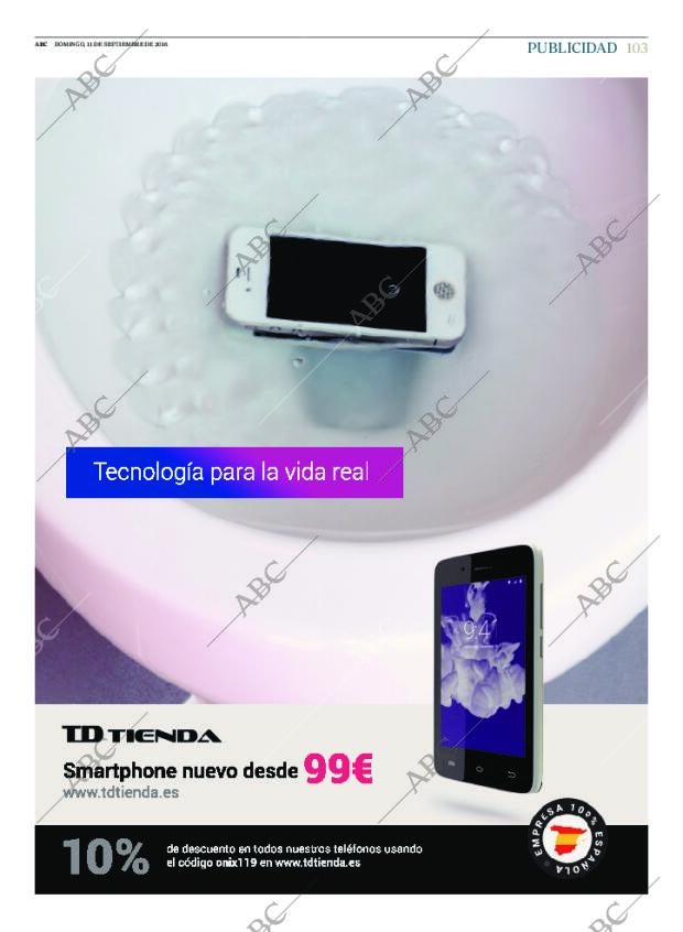 ABC SEVILLA 11-09-2016 página 103