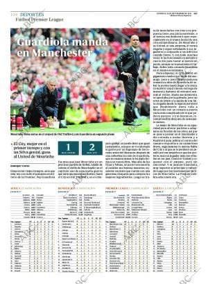 ABC SEVILLA 11-09-2016 página 104