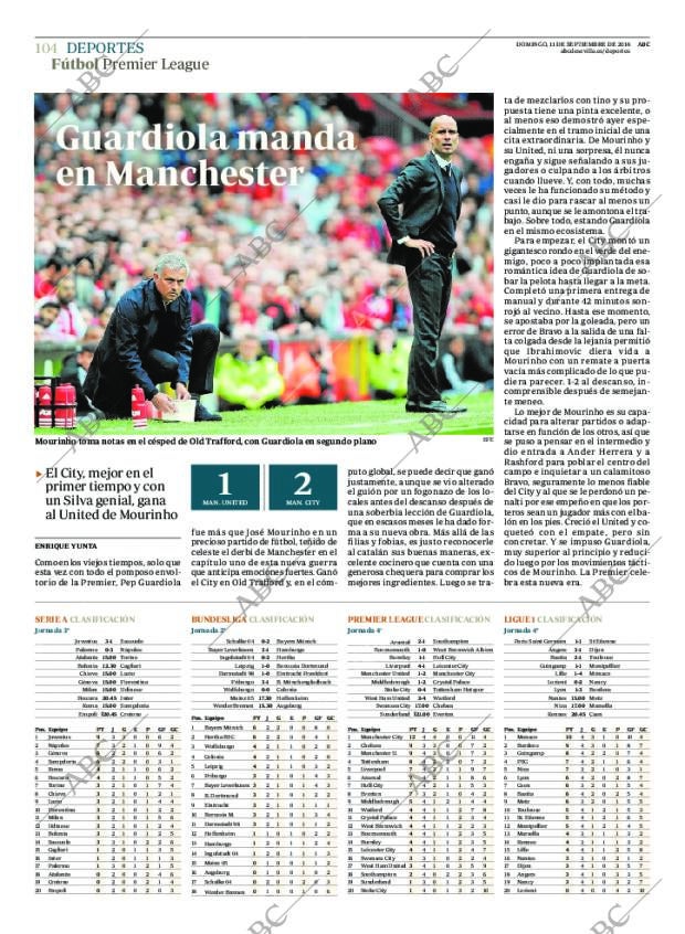 ABC SEVILLA 11-09-2016 página 104